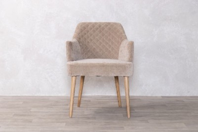 rouen-carver-chair-wheat-front
